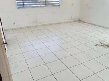 77fc12f122640ad94b08004e13236f44d0e23f3a · Sala comercial para locação Santa Rosália