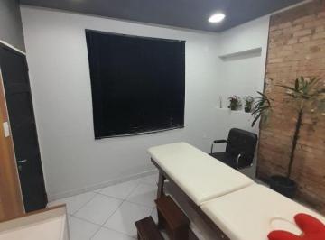 locacao-mooca-sao-paulo-1-8046595.jpeg · Imoveis - em Mooca