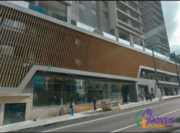 venda-vila-mariana-sao-paulo-1-9029145.jpg · Imoveis - na Vila Mariana