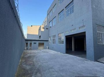 ba7556d91909f08c60bc3149fbf514e59ca90685 · Prédio para alugar, 1044 m² por R$ 23.590,00/mês - Centro - Diadema/SP