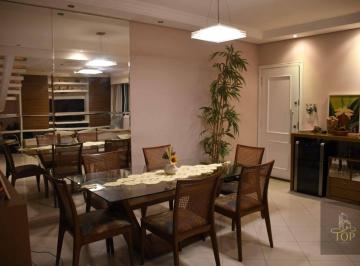 7eba45f03b3d20884bc1d8872090df84c3594a78 · Sobrado à venda, 125 m² por R$ 800.000,00 - Vila Scarpelli - Santo André/SP