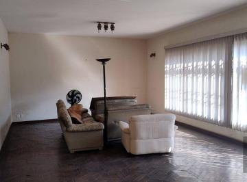 45dbed17ae51cbb17c62e41111284c03b8f9089b · Sobrado com 4 quartos à venda, 306 m² por R$ 898.741 - Vila Alpina - Santo André/SP
