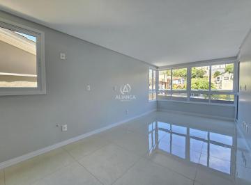 Apartamento · 54m² · 2 Quartos · Apartamento à venda - em Borgo