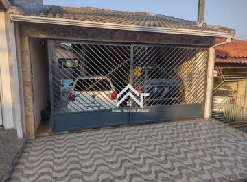 1550000df912762a2578acf11db4d5c1f0e4d61c · ?? Excelente Casa à Venda – Jardim Imperial, Atibaia ??