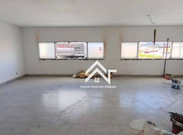 b63e728dbdea10285b48afa2efeb9c7747eec210 · Salão para alugar, 311 m² por R$ 17.330,25/mês - Atibaia Jardim - Atibaia/SP