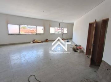 889e404bbae3bfa1e54acacddc9f2ec896093cf5 · Salão para alugar, 311 m² por R$ 17.330,25/mês - Atibaia Jardim - Atibaia/SP