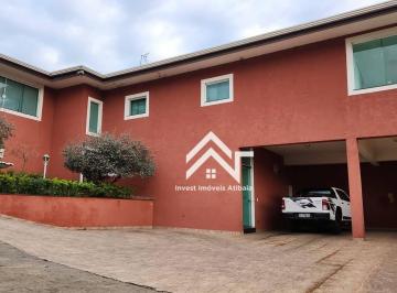f34352ffe59f1fbcb3b1a630bb71b97fd4052679 · ?? Excelente Casa à Venda no Jardim das Flores – Atibaia/SP ??
