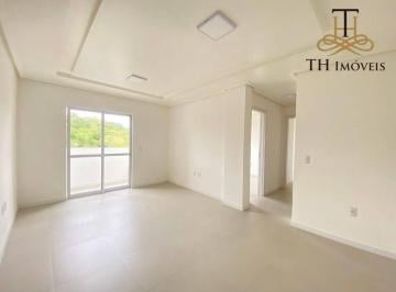 ab9fcf36872b21a25c22e84aefcbc49027a4f014 · Apartamento com 2 dormitórios para alugar, 60 m² por R$ 3.000,02/mês - Monte Alegre - Camboriú/SC