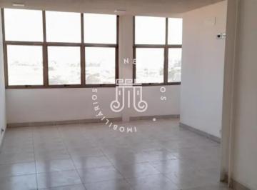 Comercial · 39m² · 1 Vaga · SALA COMERCIAL PARA LOCAÇÃO COM 39,26M² - EDIFÍCIO COMERCIAL PASQUA MARANZATTO, BAIRRO CIDADE LUIZA