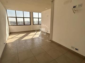 Comercial · 52m² · 1 Vaga · SALA COMERCIAL DISPONÍVEL PARA LOCAÇÃO E VENDA NO BAIRRO CIDADE LUIZA - JUNDIAI - SP