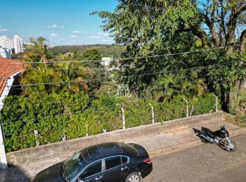 Terreno · 350m² · TERRENO A VENDA NO BAIRRO JARDIM DAS SAMAMBAIAS COM 350M² EM JUNDIAÍ-SP