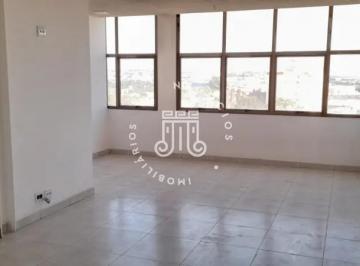 Comercial · 41m² · 1 Vaga · SALA COMERCIAL PARA LOCAÇÃO COM 41,27M² - EDIFÍCIO COMERCIAL PASQUA MARANZATTO, BAIRRO CIDADE LUIZA