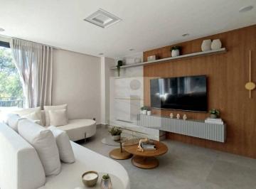 a86fb63d65cd98c8fbaac8d7bf85b4f34cdbfe6c · Casa  pronta com 3 Suítes à venda, 221 m² - Village Sainte Hélène - Campinas/SP