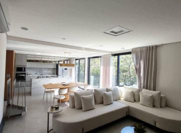 e513b89bfd64015d9da9d82e79437a201465a43e · Casa pronta com 3 Suítes à venda, 221 m² - Village Sainte Hélène - Campinas/SP