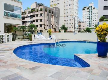 a38a5e525d9396c53550f95f9a9c3669a8745ee5 · Apartamento com 3 dormitórios à venda, 115 m² por R$ 750.000,00 - Enseada - Guarujá/SP