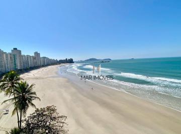 ff92e279213291ccf4a5ab32e78777a5c45e1068 · Apartamento à venda Frente Total ao Mar na Pitangueiras com 3 dormitórios e 2 vagas
