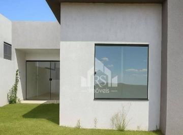 6f5a19a6505af4f04f561ca27ddc093e5c7b0bc1 · Casa com 3 dormitórios à venda, 60 m² por R$ 180.000,00 - Centro (Pachecos) - Itaboraí/RJ