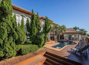 84952cd6d73771df23198873dcfef2dd36cd22f8 · Casa com 4 dormitórios à venda, 505 m² por R$ 8.990.000 - Gramado - Campinas/SP