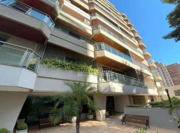 9bc8c0b92134d8b80d90855c4001d054e14a002a · Apartamento com 4 dormitórios à venda, 360 m² por R$ 2.980.000,00 - Cambuí - Campinas/SP