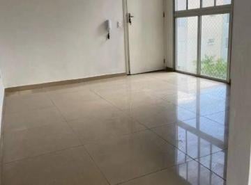 78f41ccdf142e2f55826ab997862397137754c27 · Apartamento à venda, 45 m² por R$ 250.000,00 - Parque Ipê - São Paulo/SP