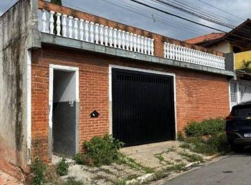 9695f87baa83e71d5b58ce6eb71b4829a4ded99c · Sobrado com 3 dormitórios à venda, 110 m² por R$ 745.000,00 - Jardim do Engenho - Cotia/SP