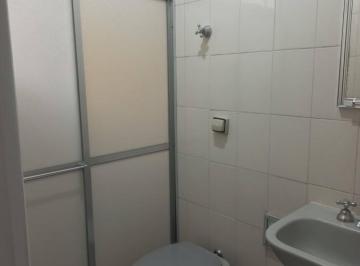202508142342525622.jpg · Sobrado para Venda em São Caetano do Sul, Santa Paula, 4 dormitórios, 1 suíte, 2 banheiros, 2 vagas