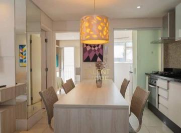 bc53346bd7d54a751f970764b2e6abc2cb9c053f · Apartamento com 1 dormitório à venda, 42 m² por R$ 599.000,00 - Aclimação - São Paulo/SP