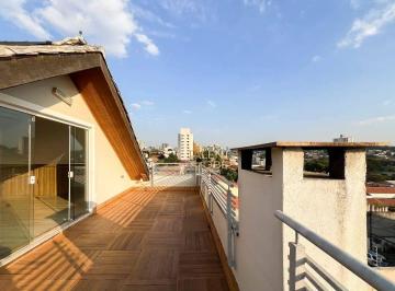 a3e6be2674b8f250fdf1a279dd165a9d2270df9f · Casa com 4 dormitórios à venda, 405 m² por R$ 3.100.000,00 - Mirandópolis - São Paulo/SP