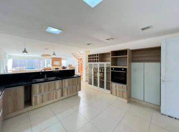 553449d28ec7bcace740f40a12c0d747756eab28 · Casa com 4 dormitórios à venda, 405 m² por R$ 2.790.000,00 - Mirandópolis - São Paulo/SP