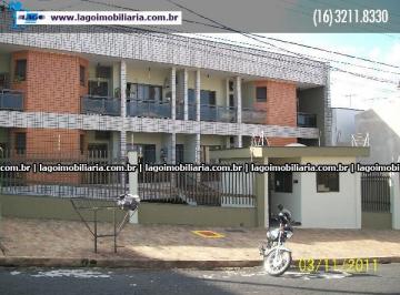 Apartamento · 108m² · 3 Quartos · 1 Vaga · Apartamento de 108m²com 03 quartos à venda - Jardim Paulistano