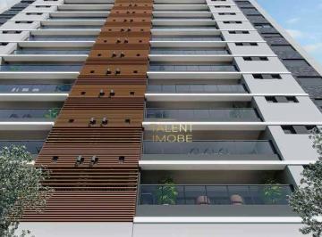 17ee308eca7fcf12ad0064a7b8d761806772690b · Apartamento com 3 dormitórios à venda, 122 m² por R$ 2.840.000,00 - Vila Mariana - São Paulo/SP