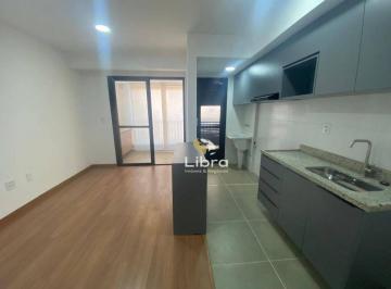 d3df94bc7defebcfc5f1537b941645a420a5496a · Apartamento com 1 dormitório para alugar, 49 m² por R$ 2.500/mês - Parque Campolim - Sorocaba/SP