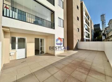 f094f299d5f71e39a9eed871f14dfef08fed08b9 · Apartamento Garden 0km, à venda, no Condomínio Residencial Mônaco, em Cotia/Sp.