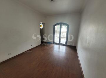 Casa · 250m² · 3 Quartos · 2 Vagas · Casa para locação no Jardim Nosso Lar, 250m² 3 quartos  1 suíte  2 vagas