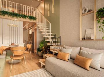 bb85050239246549174fd979ab66c7f61338e787 · Loft à venda, 20 m² por R$ 419.000,00 - Agua Verde - Curitiba/PR