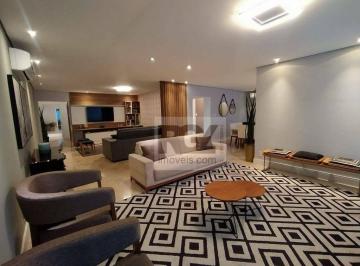 ed452bee4f3d9ae69d66e500c5263e745fa0532b · Apartamento com 4 dormitórios à venda, 233 m² por R$ 1.890.000,00 - Boqueirão - Santos/SP