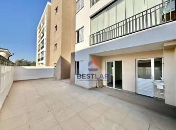 336b3b3fa872e71391e21b6a5f8c38369b17d497 · Apartamento Garden 0km, à venda, no Condomínio Residencial Mônaco, em Cotia/Sp