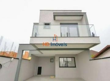 89a308c2e7754d19db037b2b8ede3e84f6aaecdc · Sobrado com 3 dormitórios à venda, 95 m² por R$ 599.000,00 - Uberaba - Curitiba/PR