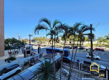 0312bc973b92613edf6ff4452c0246e39114bdd4 · Apartamento com 3 dormitórios com 1 suíte à venda, 130 m² por R$ 1.068.000 - José Menino - Santos/SP