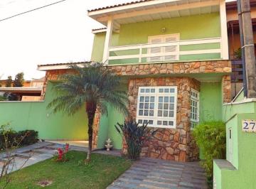 71dbb29f63a1e5d6b1c7711ac61f82eb32536518 · Casa com 3 dormitórios à venda, 185 m² por R$ 875.000,00 - Condomínio Itapema - Valinhos/SP