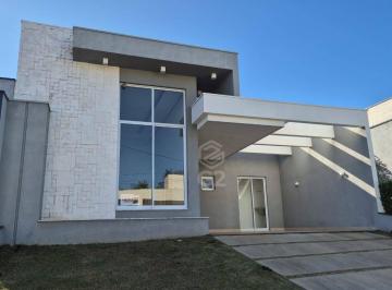 f632d87cc87cced331a42e6e59cbc1e50a9dce34 · LINDA CASA NOVA COM PISCINA - COND VIENA - INDAIATUBA/SP