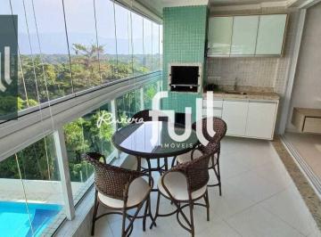 2268fa3316497eabf9fbd72f53d020429a54b3f5 · Apartamento para comprar na Riviera de São Lourenço