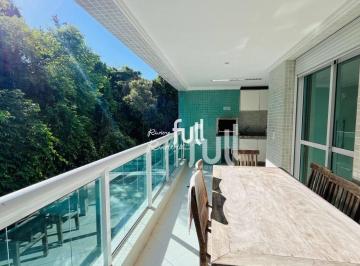 c8e3e7e9668a2c78b3a8ff7ccc9563b943595eba · Apartamento para comprar na Riviera de São Lourenço