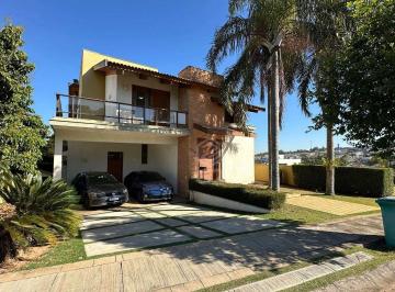 8b8b4136ab8add9220b8cd24dfa4462ce0a337f1 · Casa a venda no condomínio Jardim vila Paradiso - Indaiatuba-SP