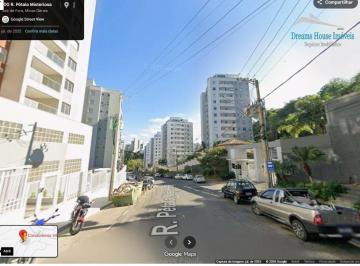 6d841d2977bef18aea47dd3636efdff463e3f7fa · Apartamento Duplex com 2 dormitórios à venda, 115 m² por R$ 599.000,00 - Ipiranga - Juiz de Fora/MG