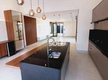 b6b1d0722e1b8518e5af716586f977b00f366bec · Casa com 3 dormitórios à venda, 245 m² por R$ 1.350.000,00 - Centro - Franca/SP