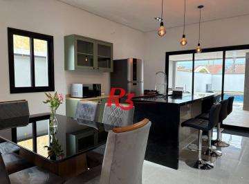 53f7b2844cca09f0d60813854e1a45075cd5dd6b · Casa à venda, 200 m² por R$ 3.950.000,00 - Morada da Praia - Bertioga/SP
