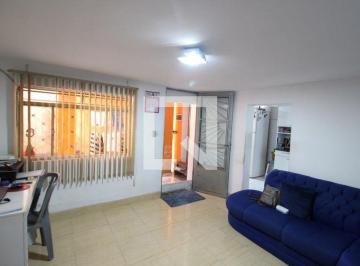 Casa · 157m² · 3 Quartos · Casa à Venda - Casa Verde, 3 Quartos, 157 m2