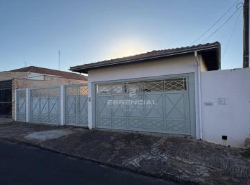 f7e890e3523a9c654a55bab8db273a4714812cab · Casa com 3 dormitórios à venda, 321 m² por R$ 750.000,00 - Jardim Panorama - Botucatu/SP