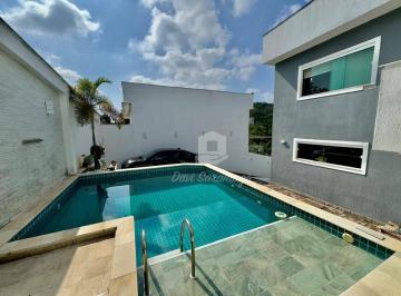 dc54acd4ad52786cffbbd3d861c50b4d012f2d36 · Casa com 3 dormitórios à venda, 210 m²- Maria Paula - São Gonçalo/RJ